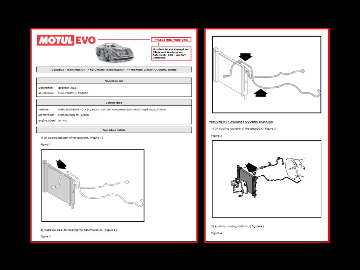 MotulEVO-screenshot-2 MotulEVO-screenshot-2